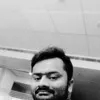 rohit gupta