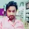 Babar Khalid