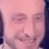 Durum Demantino