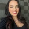 Dulce Salas