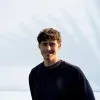 Lachlan Vincent