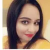 Sheela Sheela