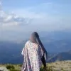 Shaik Afna