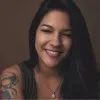 Jéssika Carvalho