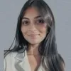 Prisha Patel