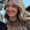 Emma Shocklee