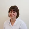 Wendy Holmes