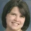 Elaine Dunavant