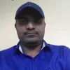 koteswararao Galam