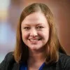 Tiffany Greathouse