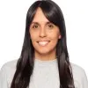 Mercedes Ponte