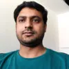Shashi Kant