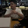 Alan Hernandez