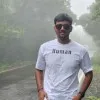 Vinit Nalla
