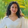 Soundarya