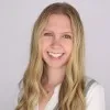 Hailey Tessman