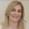 Rima Alameddine