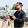 SUKHBIR SUKHBIR