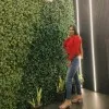 Ayushi Jain