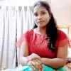 Rajeswari Chinthaguntla