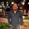 Jesse Sanchez