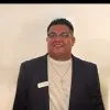 Ivan Dominguez