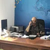 Iyad Odeh