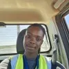 Tsholofelo Seleke