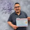 Richard Zamora
