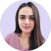 Tamar Vardosanidze