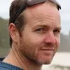 Trevor Buckenara