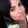 Laliana Laurie Ann Burns