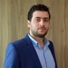 Youssef Werhani