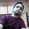 Khemchand Gupta
