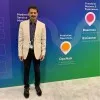 Srinivasan Rengarajan