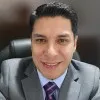 Armando Laynes