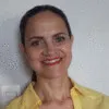 Glaucia de Oliveira