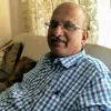 Vinayak Savant