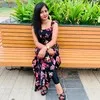 Mehnaz Nousheen