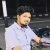 Kaliraja