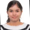 Lakshita Vyas