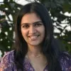 Dhyana Soni