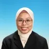 Nurul Afiqah