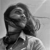 Rashita Kotian