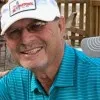 Terry Miller Butchs Rathole and Anchor