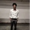 Sanjit Vara