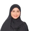Maitha Alblooshi