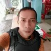 David Choy