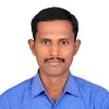 Paramasivam Nataraj