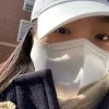 Bumin Ko